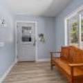 7491 Highland Ln, , St Germain,  WI 54558 United States