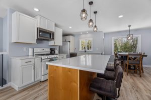 7491 Highland Ln, , St Germain,  WI 54558 United States