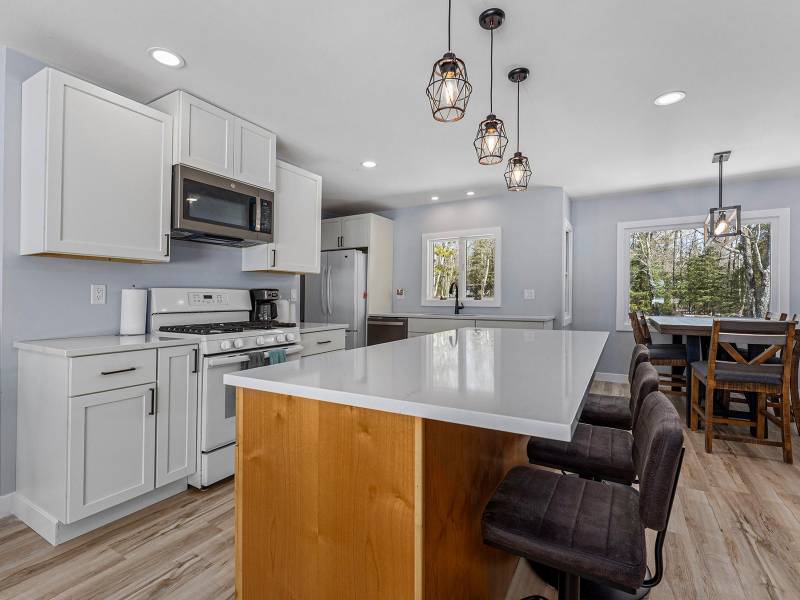 7491 Highland Ln, , St Germain,  WI 54558 United States