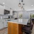 7491 Highland Ln, , St Germain,  WI 54558 United States