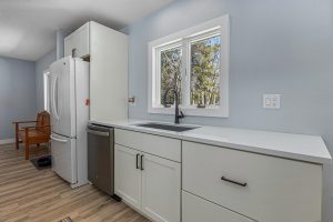 7491 Highland Ln, , St Germain,  WI 54558 United States