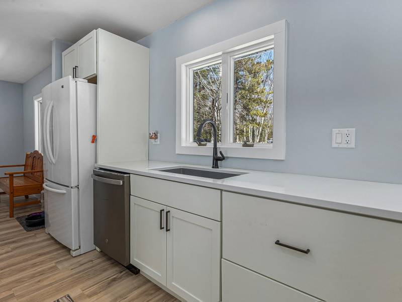 7491 Highland Ln, , St Germain,  WI 54558 United States