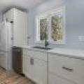 7491 Highland Ln, , St Germain,  WI 54558 United States