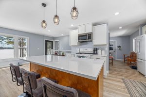 7491 Highland Ln, , St Germain,  WI 54558 United States