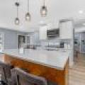7491 Highland Ln, , St Germain,  WI 54558 United States