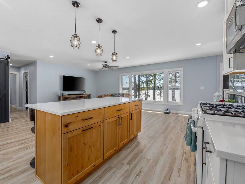 7491 Highland Ln, , St Germain,  WI 54558 United States