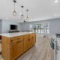 7491 Highland Ln, , St Germain,  WI 54558 United States