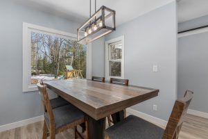 7491 Highland Ln, , St Germain,  WI 54558 United States