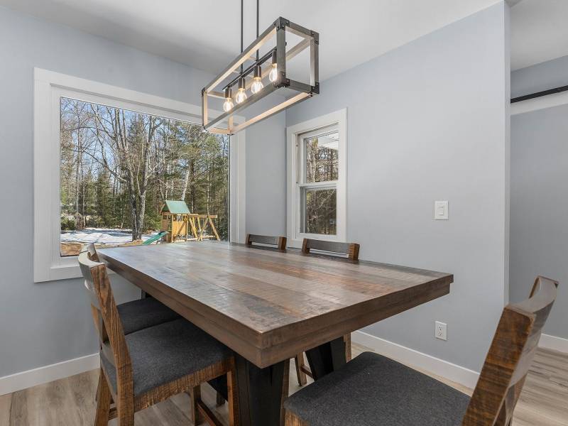 7491 Highland Ln, , St Germain,  WI 54558 United States
