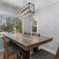 7491 Highland Ln, , St Germain,  WI 54558 United States