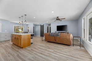 7491 Highland Ln, , St Germain,  WI 54558 United States
