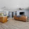 7491 Highland Ln, , St Germain,  WI 54558 United States