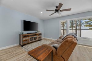7491 Highland Ln, , St Germain,  WI 54558 United States