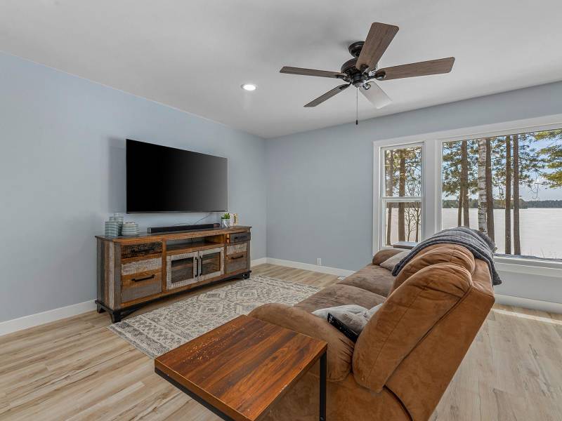 7491 Highland Ln, , St Germain,  WI 54558 United States