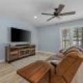 7491 Highland Ln, , St Germain,  WI 54558 United States