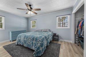 7491 Highland Ln, , St Germain,  WI 54558 United States