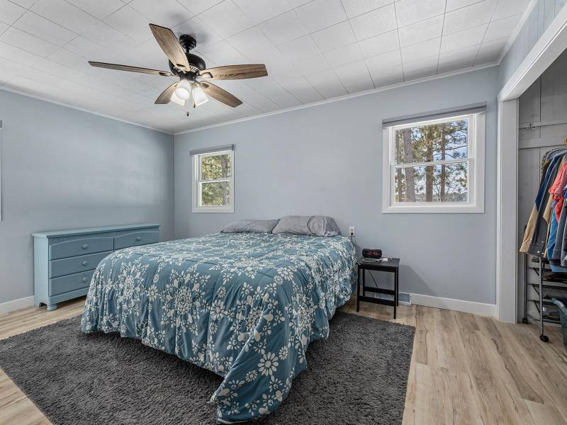 7491 Highland Ln, , St Germain,  WI 54558 United States