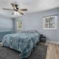 7491 Highland Ln, , St Germain,  WI 54558 United States