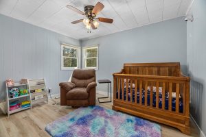 7491 Highland Ln, , St Germain,  WI 54558 United States