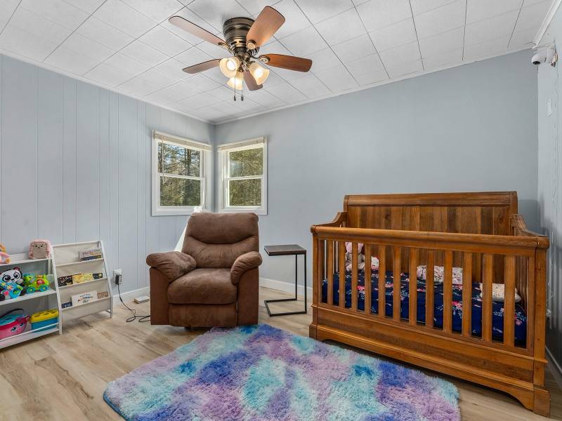 7491 Highland Ln, , St Germain,  WI 54558 United States