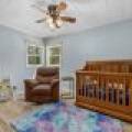 7491 Highland Ln, , St Germain,  WI 54558 United States
