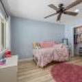 7491 Highland Ln, , St Germain,  WI 54558 United States