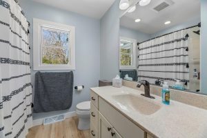 7491 Highland Ln, , St Germain,  WI 54558 United States