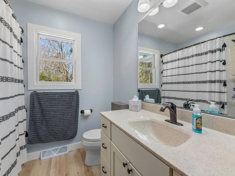 7491 Highland Ln, , St Germain,  WI 54558 United States