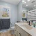 7491 Highland Ln, , St Germain,  WI 54558 United States