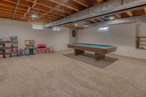 7491 Highland Ln, , St Germain,  WI 54558 United States