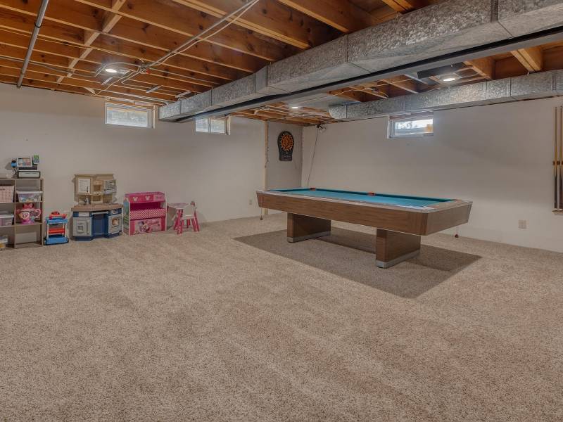 7491 Highland Ln, , St Germain,  WI 54558 United States