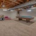 7491 Highland Ln, , St Germain,  WI 54558 United States