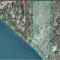 7491 Highland Ln, , St Germain,  WI 54558 United States