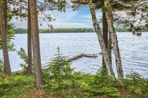 7491 Highland Ln, , St Germain,  WI 54558 United States