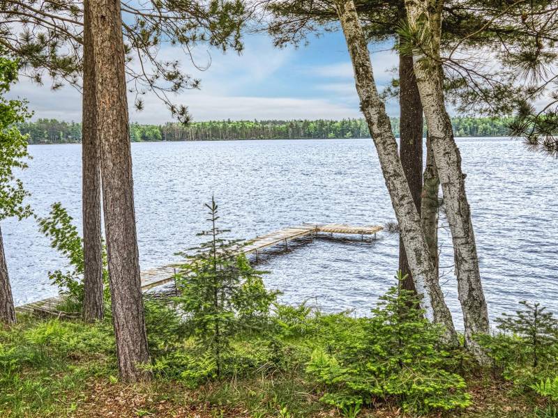 7491 Highland Ln, , St Germain,  WI 54558 United States