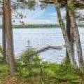 7491 Highland Ln, , St Germain,  WI 54558 United States
