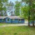 7491 Highland Ln, , St Germain,  WI 54558 United States