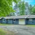 7491 Highland Ln, , St Germain,  WI 54558 United States