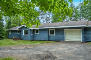7491 Highland Ln, , St Germain,  WI 54558 United States