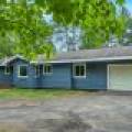7491 Highland Ln, , St Germain,  WI 54558 United States