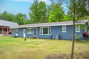 7491 Highland Ln, , St Germain,  WI 54558 United States