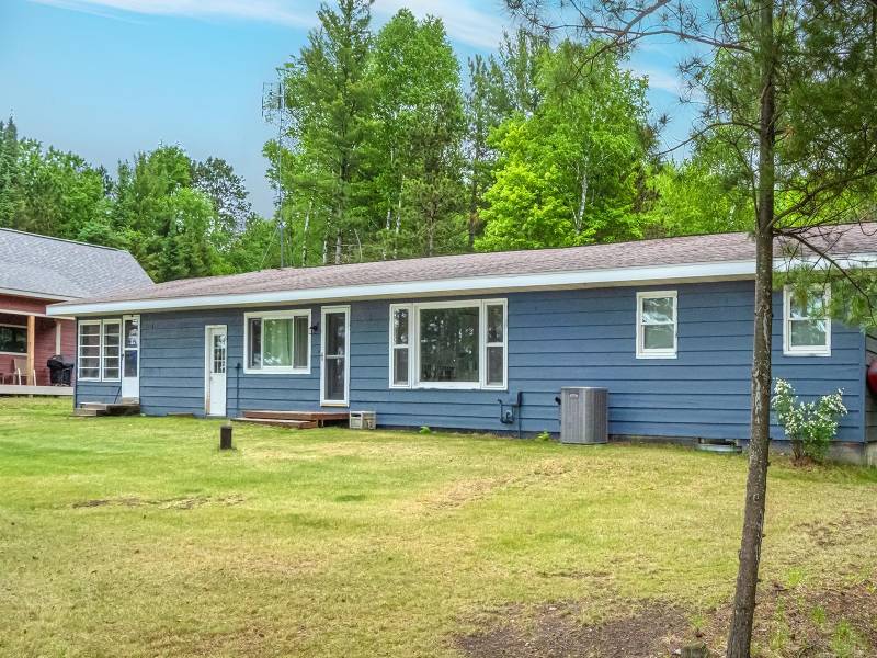 7491 Highland Ln, , St Germain,  WI 54558 United States