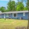 7491 Highland Ln, , St Germain,  WI 54558 United States