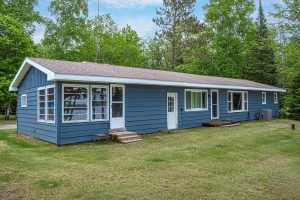 7491 Highland Ln, , St Germain,  WI 54558 United States