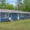7491 Highland Ln, , St Germain,  WI 54558 United States