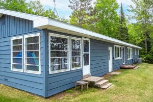 7491 Highland Ln, , St Germain,  WI 54558 United States