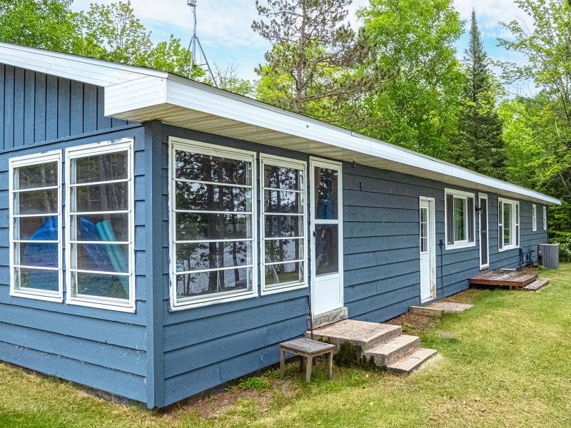 7491 Highland Ln, , St Germain,  WI 54558 United States