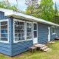 7491 Highland Ln, , St Germain,  WI 54558 United States