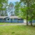 7491 Highland Ln, , St Germain,  WI 54558 United States