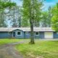 7491 Highland Ln, , St Germain,  WI 54558 United States